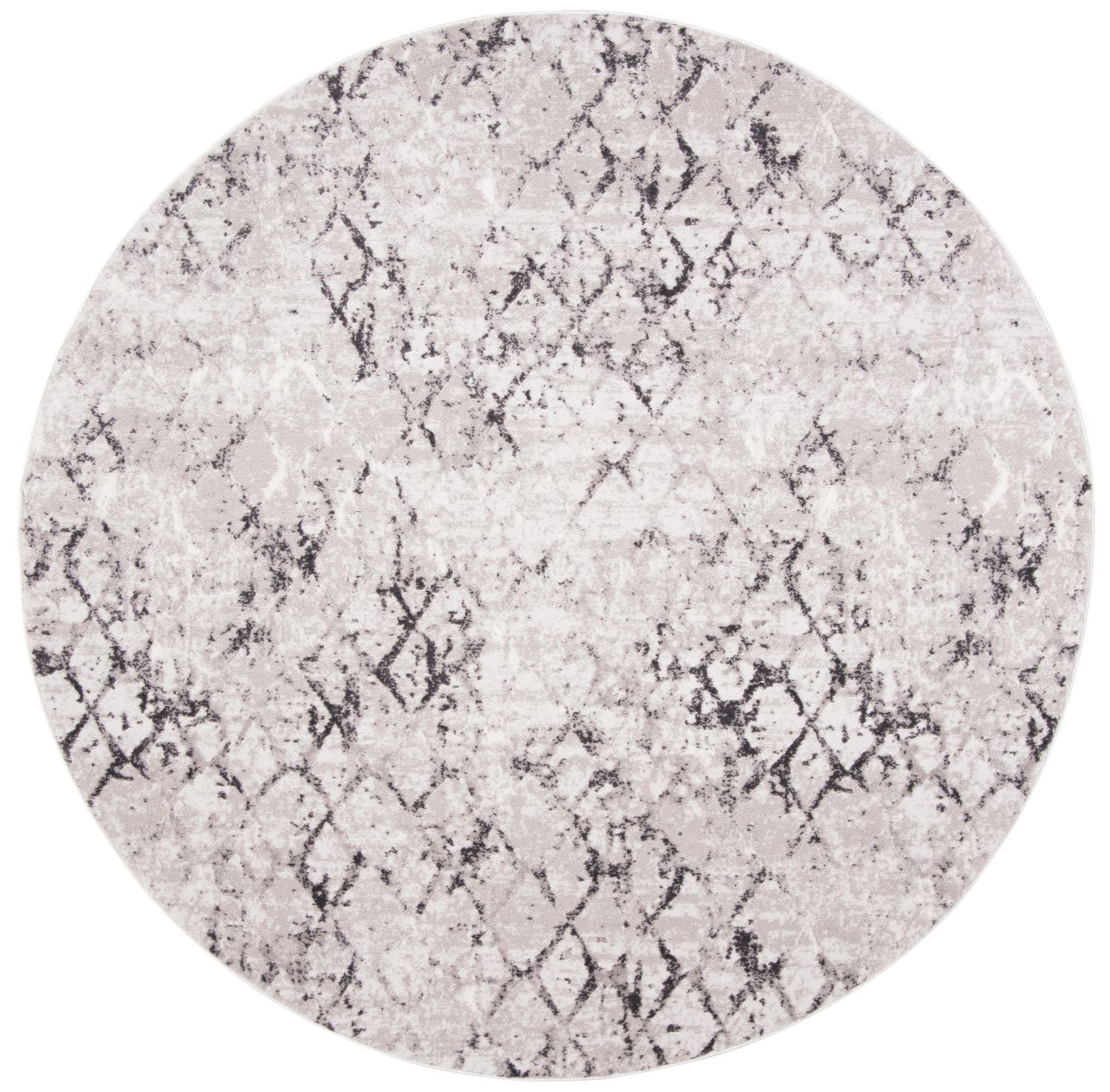SAFAVIEH Amelia Rosyln Tapis Abstrait