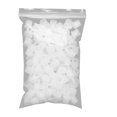 thumbnail image 1 of KAKOWELY 100 Pcs Embouts de Remplacement pour Colle pour Extension de Cils, 0.79x"X0.39"X0.39 Pouces, 1 of 4