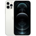 thumbnail image 1 of Restored Apple iPhone 12 Pro 128GB Unlocked Smartphone (Good), 1 of 5