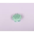 thumbnail image 3 of Conair Scalp Massaging Shampoo Brush, 3 of 3
