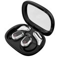 thumbnail image 2 of MesaSe Clearance & Promo  3-in-1 Translation Earbuds with Real-time 144 Language Translator |Plastic White, 2 of 7