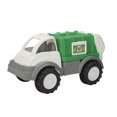 thumbnail image 3 of Gigantic Recycling Truck, 3 of 5