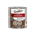 thumbnail image 1 of Varathane Teinture à bois Ultimate, Espresso, 236 ml, 1 of 1