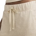 thumbnail image 5 of Jockey Women's Organic Cotton Stretch Pant, 5 of 5
