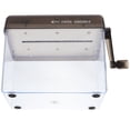 thumbnail image 4 of Office Hand Shredder Household Small Shredder Convenient Manual Shredder Office Accessory, 4 of 9