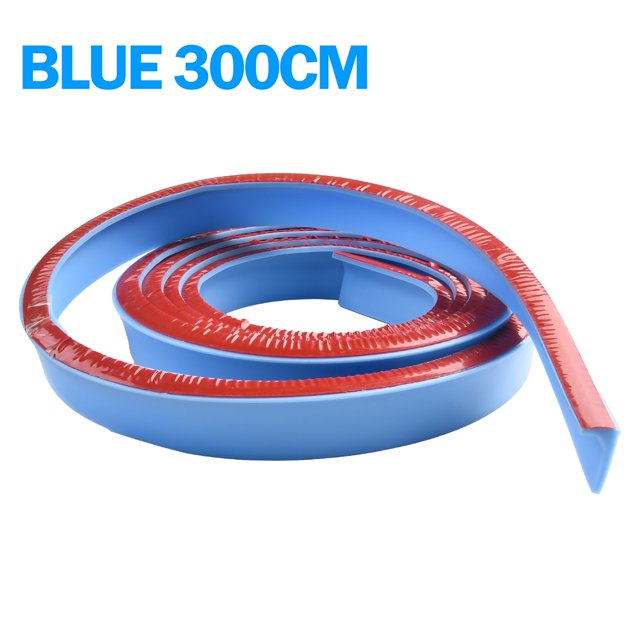 Collapsible Shower Threshold Water Dam Collapsible Bath Shower Barrier Water Stopper Retention System Dry and Wet Separation for Bathroom Kitchen and More,Attention To The Color And Size Of The Order
