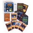 thumbnail image 3 of Boss Monster: Tools of Hero-kind, 3 of 4