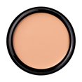 thumbnail image 1 of FcBaudy Concealer, Cover Perfection Tip Concealer, Multi-Use Concealer, Meixier Is Easy To Repair And Brightenconceal Marksrepair Dark Circles And Skin Color a Concealer, 1 of 1