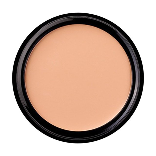 FcBaudy Concealer, Cover Perfection Tip Concealer, Multi-Use Concealer, Meixier Is Easy To Repair And Brightenconceal Marksrepair Dark Circles And Skin Color a Concealer