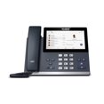 thumbnail image 3 of YEALINK Téléphone MICROSOFT CERTIFIED TEAMS pour Travailleurs de l'Information, 3 of 6