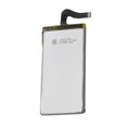 thumbnail image 2 of Batterie de Remplacement G020J-B 3700 mAh pour Google Pixel 4 TG, 2 of 2