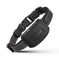 thumbnail image 1 of Training Collar with 3 Training Modes,Rechargeable Waterproof Electric Collar for Dog Shock Collar, 1 of 5