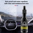 thumbnail image 1 of TopLLC -purpose Removes Fogging Agent For Home And Car, Windshield Defogging Agent on Clearance, 1 of 9