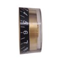 thumbnail image 2 of 4PCS Black Gold Guitar Speed Control Knobs Volume Tone Knob for Les Paul, 2 of 9