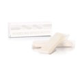 thumbnail image 1 of Détails des Modèles, Remplissage de Joints/écart Fournitures de Modélisation en Pâte Époxy, 1 of 7