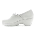 thumbnail image 5 of Nurse Mates Bryar Slip-On Shoe, 5 of 5