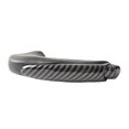 thumbnail image 4 of jinwen Brake Parking Handle Cover Handle Grip Protector Interior 47115Snaa82ZA for, 4 of 7