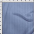 thumbnail image 3 of oneOone Cotton Flex Fabric Greek Key Geometric Print Fabric BTY 40 Inch Wide, 3 of 4