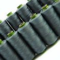 thumbnail image 4 of Orange Polyester New Thread Wholesale Hand Machine 20 Pcs Quilting Sewing Supply, 4 of 4