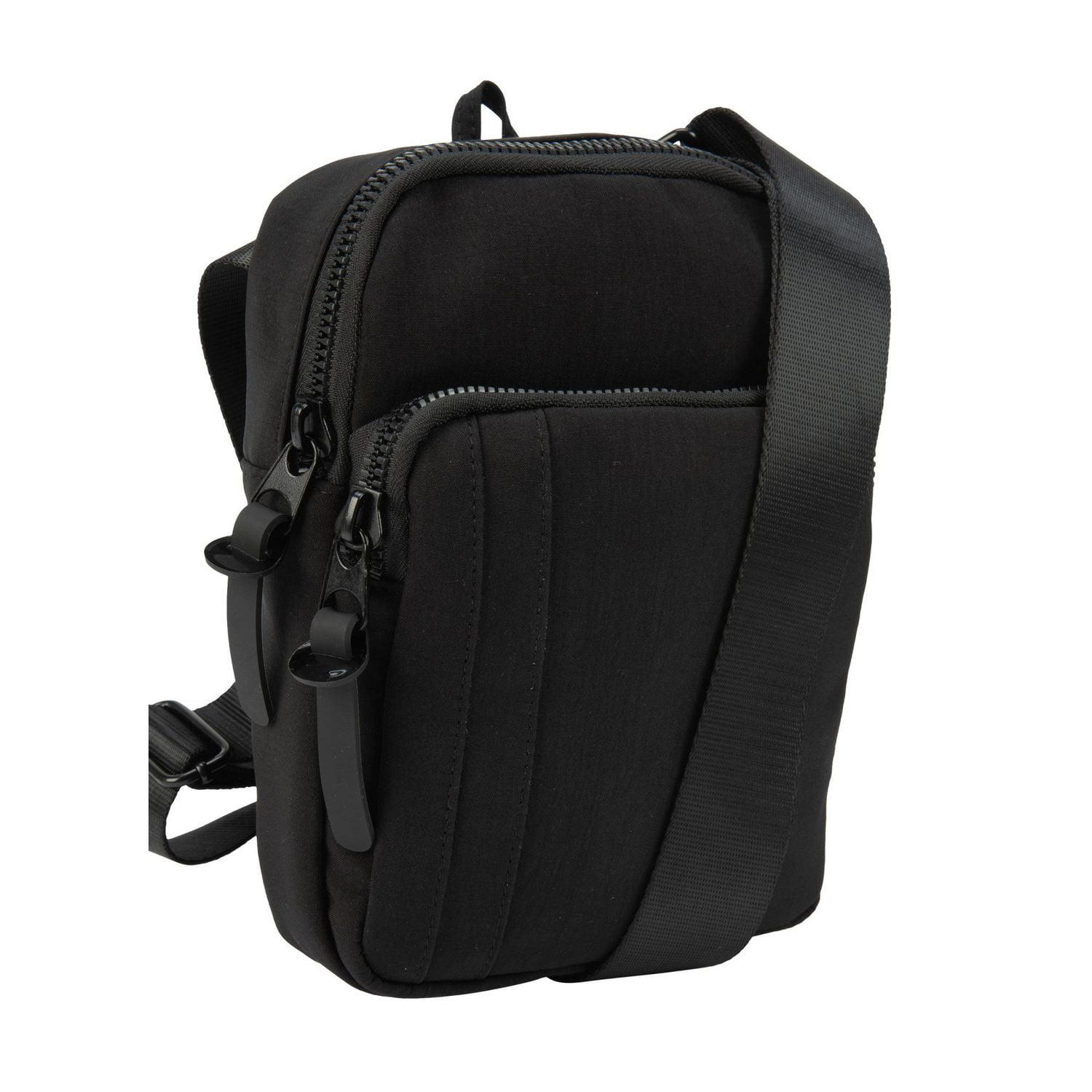 R70 Compact Sling Bag