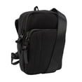 thumbnail image 4 of R70 Compact Sling Bag, 4 of 5