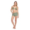 thumbnail image 2 of No Boundaries Women's Board Short, 2 of 6