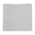 thumbnail image 3 of LAFGUR Piano Key Cover Cloth, Flannel Piano Key Cover Cloth, Sturdy Easy To Clean Music Lovers For Piano Keyboard Home Use, 3 of 8