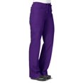 thumbnail image 1 of Core Women's Utility Cargo Pant 9626, 1 of 1