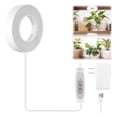 thumbnail image 3 of serony Plant Stands Hydroponic System Grow with a Lamp For Plants 3000-6000 K Dimmable Plant, 3 of 6