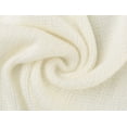 thumbnail image 3 of INSPIRE CHIC Women's Tasseled Wrap Shawl Scarf, 3 of 6