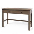 thumbnail image 1 of Bureau d'écriture et d'ordinateur Forever Eclectic Harmony, Dusty Heather, 1 of 6