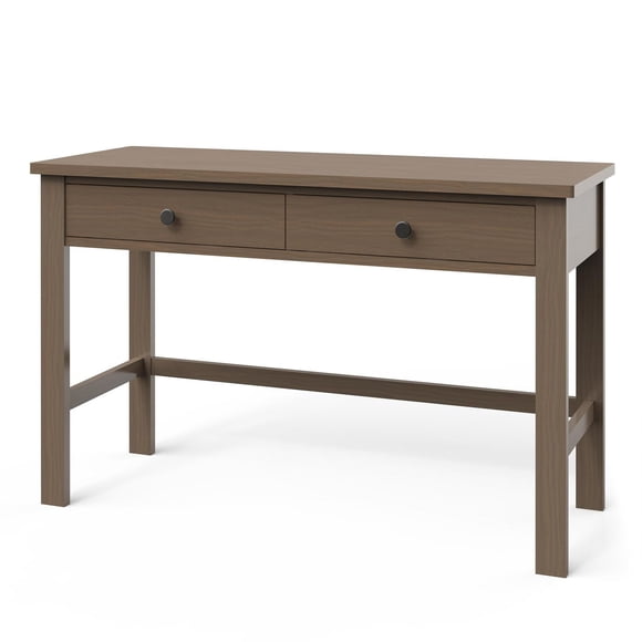 Bureau d'écriture et d'ordinateur Forever Eclectic Harmony, Dusty Heather