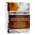 thumbnail image 2 of PTR Pumpkin Enzyme Mask, 2 of 3