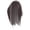 Warm Brown, variant on Nyx Professional Makeup, The Brow Glue, Instant Brow Styler, 16H Extreme Hold, Vegan Formula - Taupe, 0.18oz / 5g