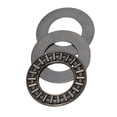 thumbnail image 2 of Lawn Mower Parts Gasket Accessories For Craftsman Models Lawn Tractor Replacement Steering Upgrade Kit Brand New, 2 of 8