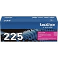 thumbnail image 2 of Brother TN225M Toner Cartridge, 2 of 6