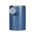 thumbnail image 2 of LSLJS Non-contact Hands-free Automatic Soap Dispenser Hand Sanitizer Bathroom Kitchen, Home Kitchen Gadgets Accessories, 2 of 2
