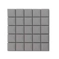 thumbnail image 1 of EGNMCR Wall Stickers, Cute Stickers 4Pcs Acoustic Foam Sound Stop Absorption Sponge Studio KTV Soundproof Sound insulation sponge, 1 of 1