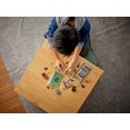 thumbnail image 2 of LEGO Harry Potter Hogwarts Moment: Potions Class 76383 Block Building Set, 2 of 5