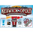 thumbnail image 1 of Keswick, 1 of 3