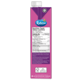 thumbnail image 4 of Rubicon Passion Fruit 100% Juice Blend, 4 of 5