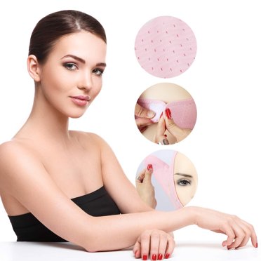 Double Chin Reducer Face Slimming Strap V Line Lifting Mask Chin Strap for Women and Men Anti-Wrinkle Face Mask for Double Chin and Saggy Face Skin