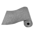 thumbnail image 4 of Tapis d'Escalade pour Chats à Pince Décontracté 30x100cm Tapis d'Escalade pour Chats Résistant à l'Usure pour Griffer Planche à Griffer Multifonctionnelle pour Chats, 4 of 4