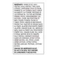 thumbnail image 2 of Cheez-It® Hot & Spicy, Baked Snack Crackers, 200g, 2 of 8