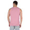 thumbnail image 3 of Inkmeso Printed Graphic World Okayest Dad€ T-Shirt For Mens Best Daddy Ever Gift T-Shirt, 3 of 7