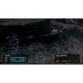 thumbnail image 2 of Jeu vidéo Front Mission 1st Remake: Limited Edition pour (Xbox), 2 of 9