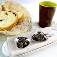thumbnail image 2 of XIPYYKM 1 Pcs Tea Infuser Spoon Tea Spoon for Loose Teas Heart Shaped Teas Steeper Stainless Steel Fine Mesh Strainer, 2 of 9