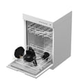 thumbnail image 5 of Oster 12 Cup Manual Coffee Maker with Dishwashable Design, 5 of 5