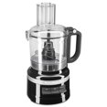 thumbnail image 1 of KitchenAid Robot culinaire de 7 tasses, 1 of 3