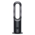 thumbnail image 1 of Dyson AM09 Hot + Cool Fan Heater, 1 of 8
